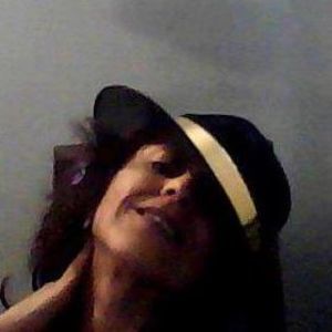 Meet your Posher, Janet